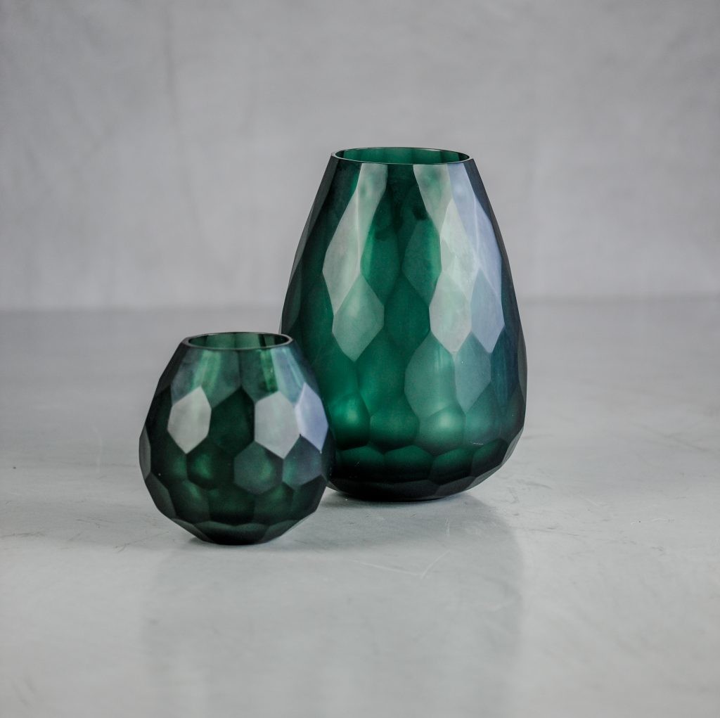 uvozeni-izdelki/L60547-3