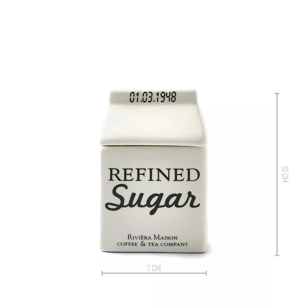 uvozeni-izdelki/L60654-2