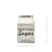 uvozeni-izdelki/L60654-2