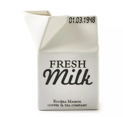 SKODELICA ZA MLEKO KARTON