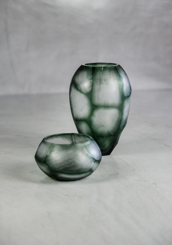 uvozeni-izdelki/L61264-1_1