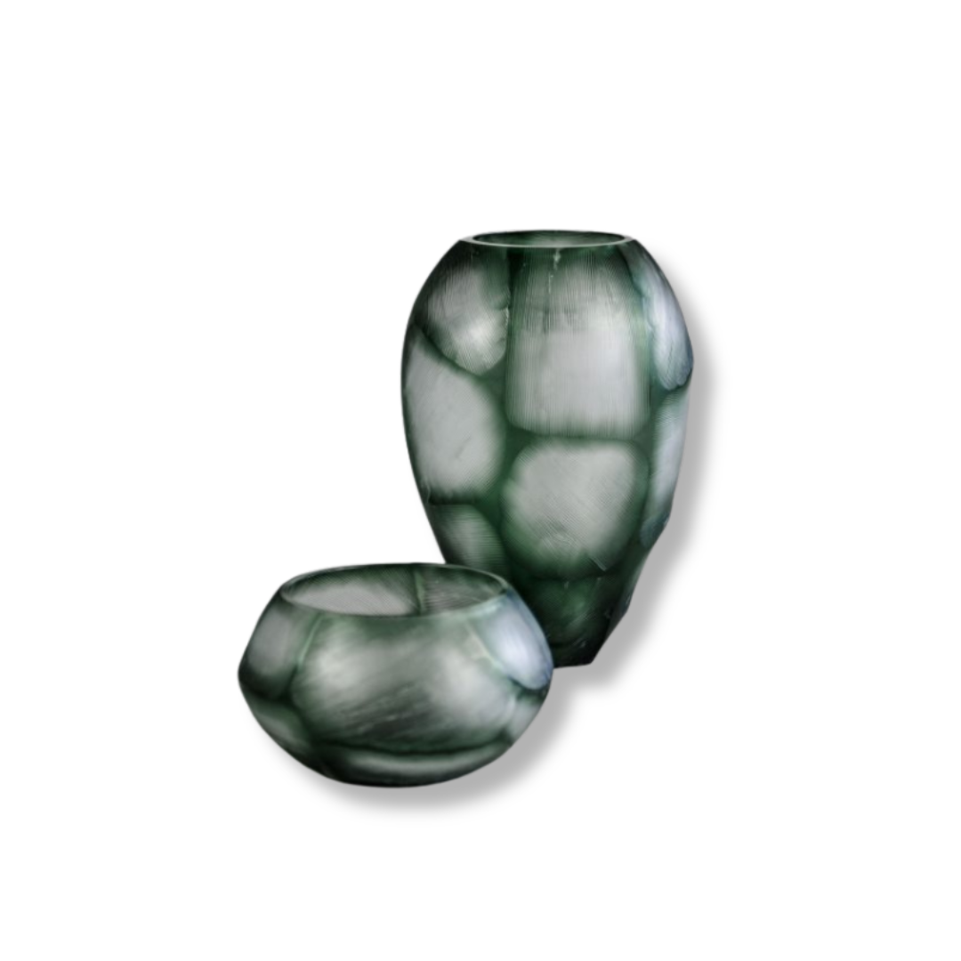 uvozeni-izdelki/L61264-L61263_1