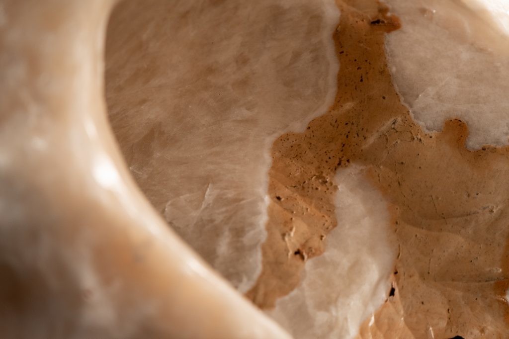 uvozeni-izdelki/L61857-1