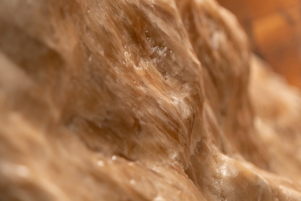 uvozeni-izdelki/L61857-2