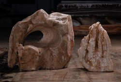 uvozeni-izdelki/L61857-3