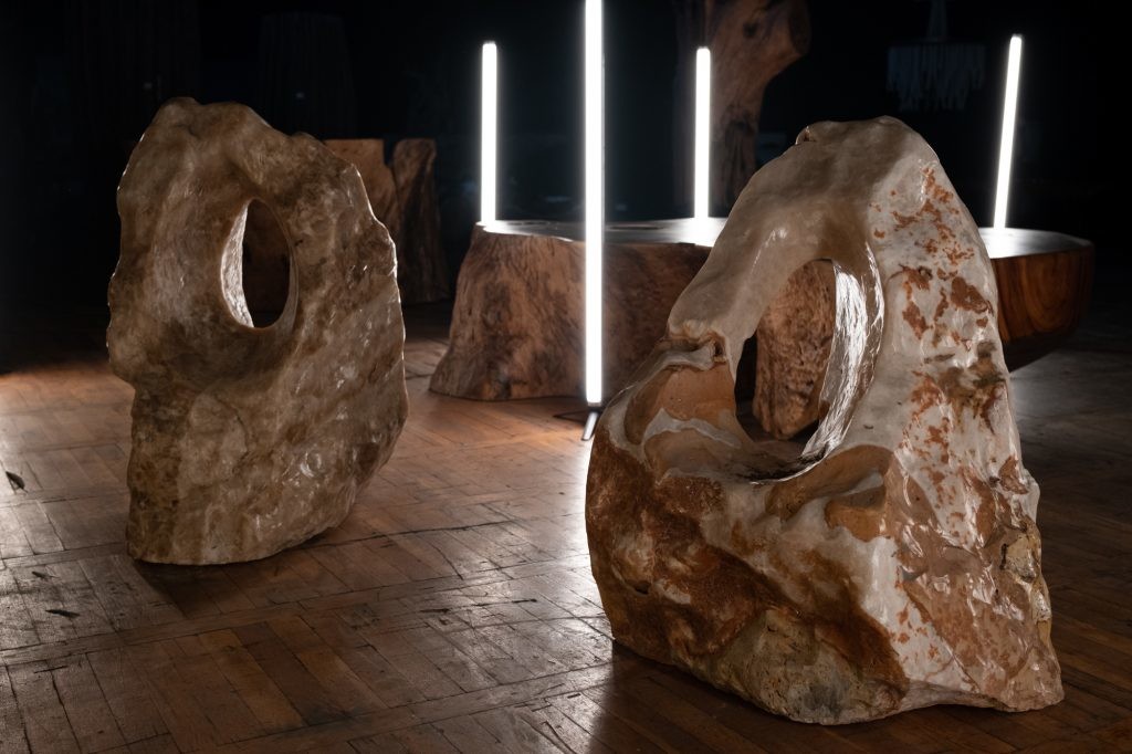 uvozeni-izdelki/L61857