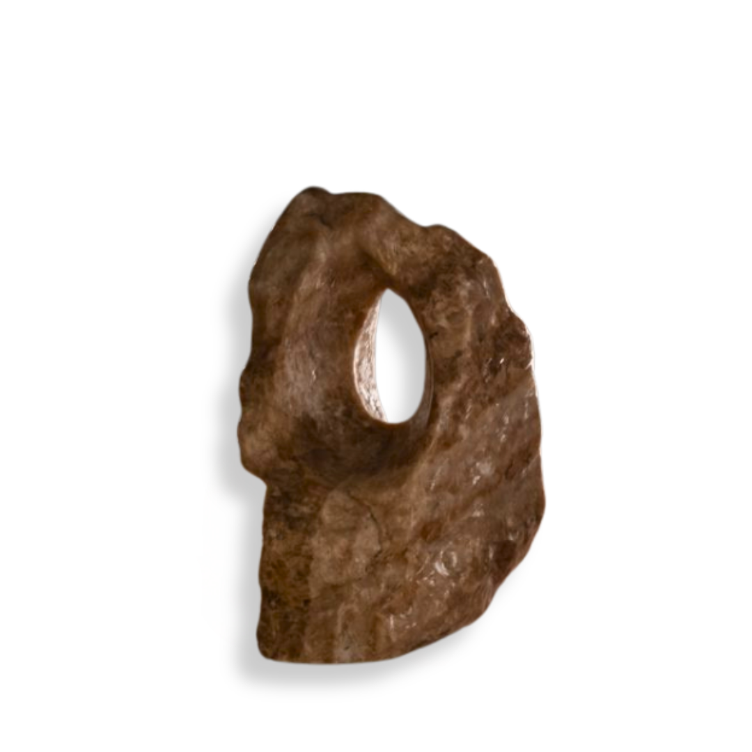 uvozeni-izdelki/L61857