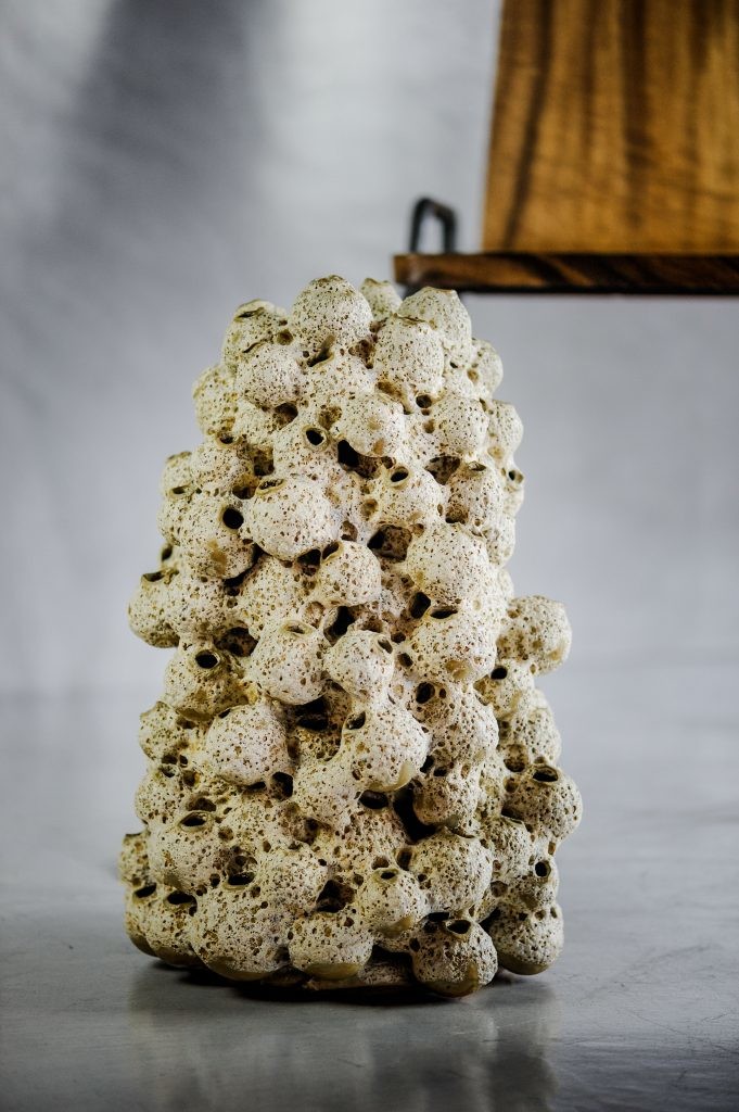 uvozeni-izdelki/L61923-2