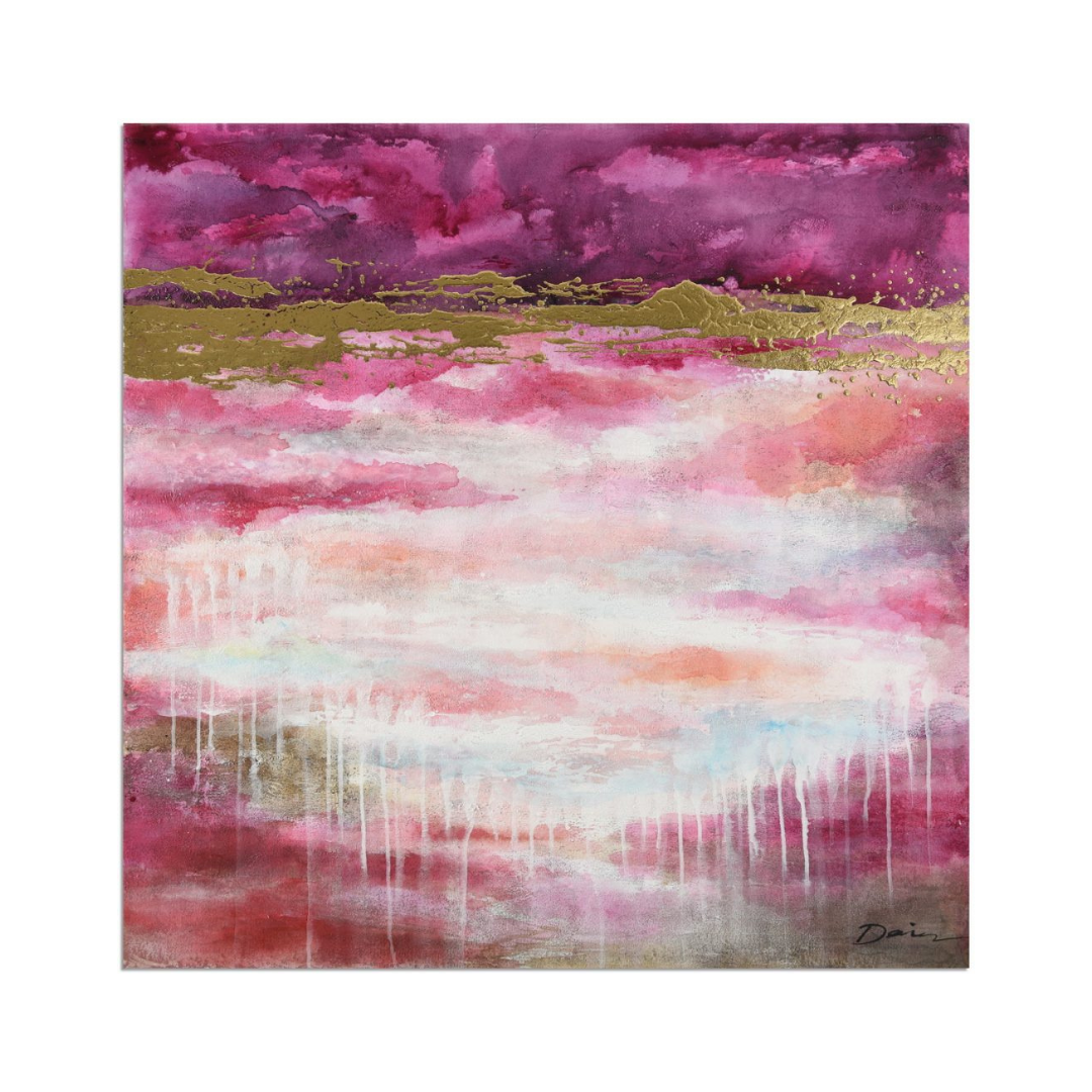 uvozeni-izdelki/L62336