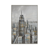 uvozeni-izdelki/L62365