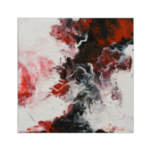 uvozeni-izdelki/L62378