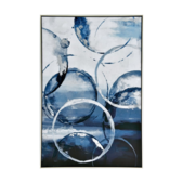 uvozeni-izdelki/L62381