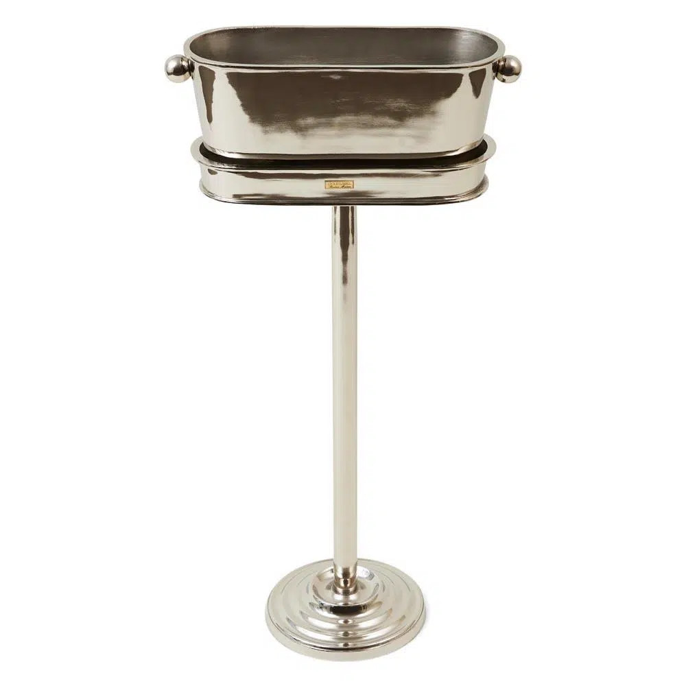 uvozeni-izdelki/L66892-1