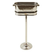 uvozeni-izdelki/L66892-1