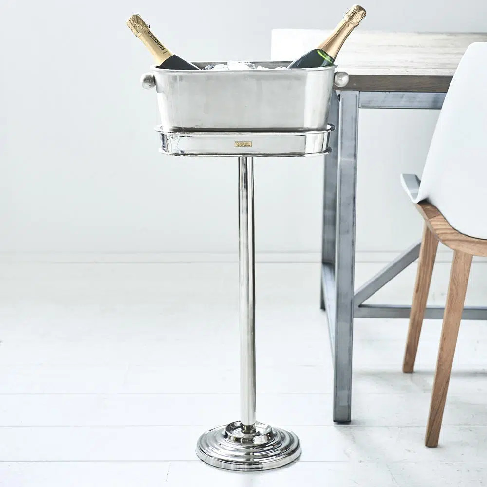 uvozeni-izdelki/L66892