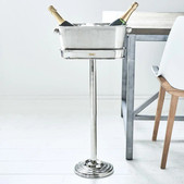 uvozeni-izdelki/L66892