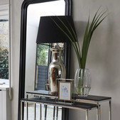 uvozeni-izdelki/L66894-3