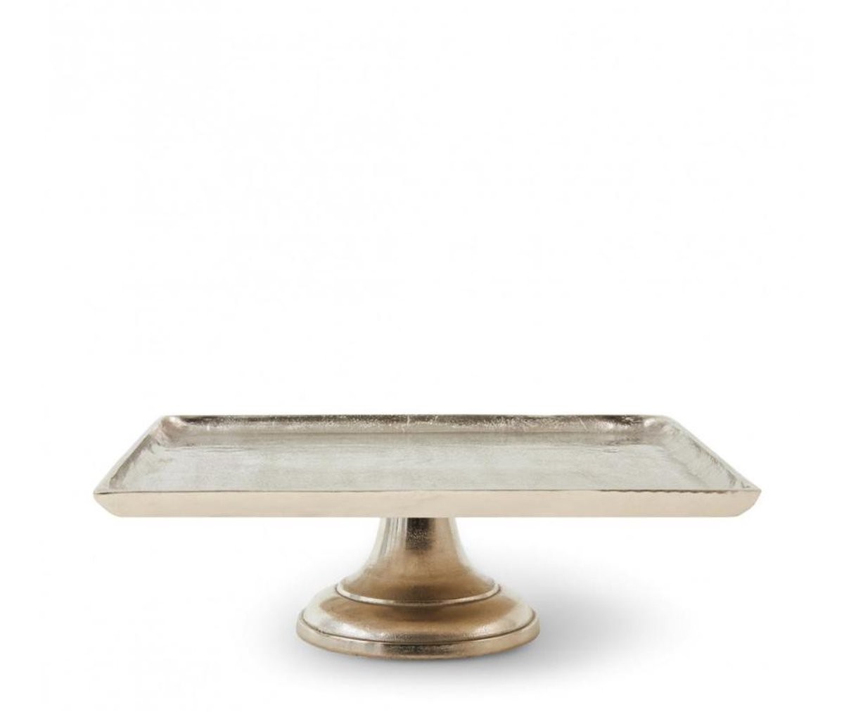 uvozeni-izdelki/L67048-1