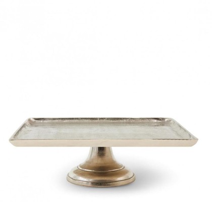 STOJALO ZA SLADICE GRANTHAM