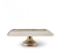 uvozeni-izdelki/L67048-1