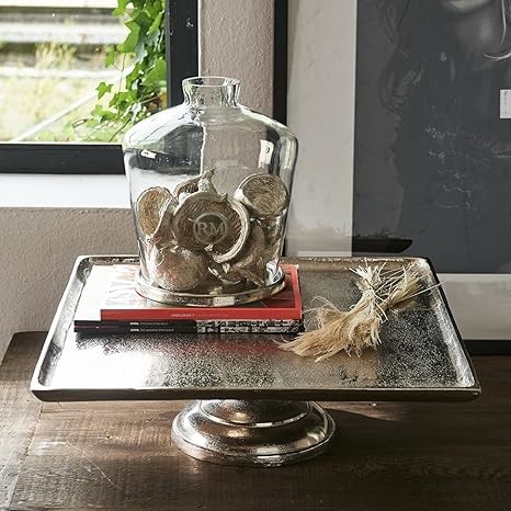 uvozeni-izdelki/L67048