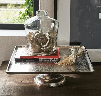 STOJALO ZA SLADICE GRANTHAM