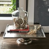 uvozeni-izdelki/L67048