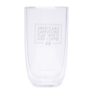 uvozeni-izdelki/L70930