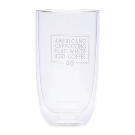 SKODELICA LOVE COFFE