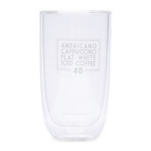 uvozeni-izdelki/L70930