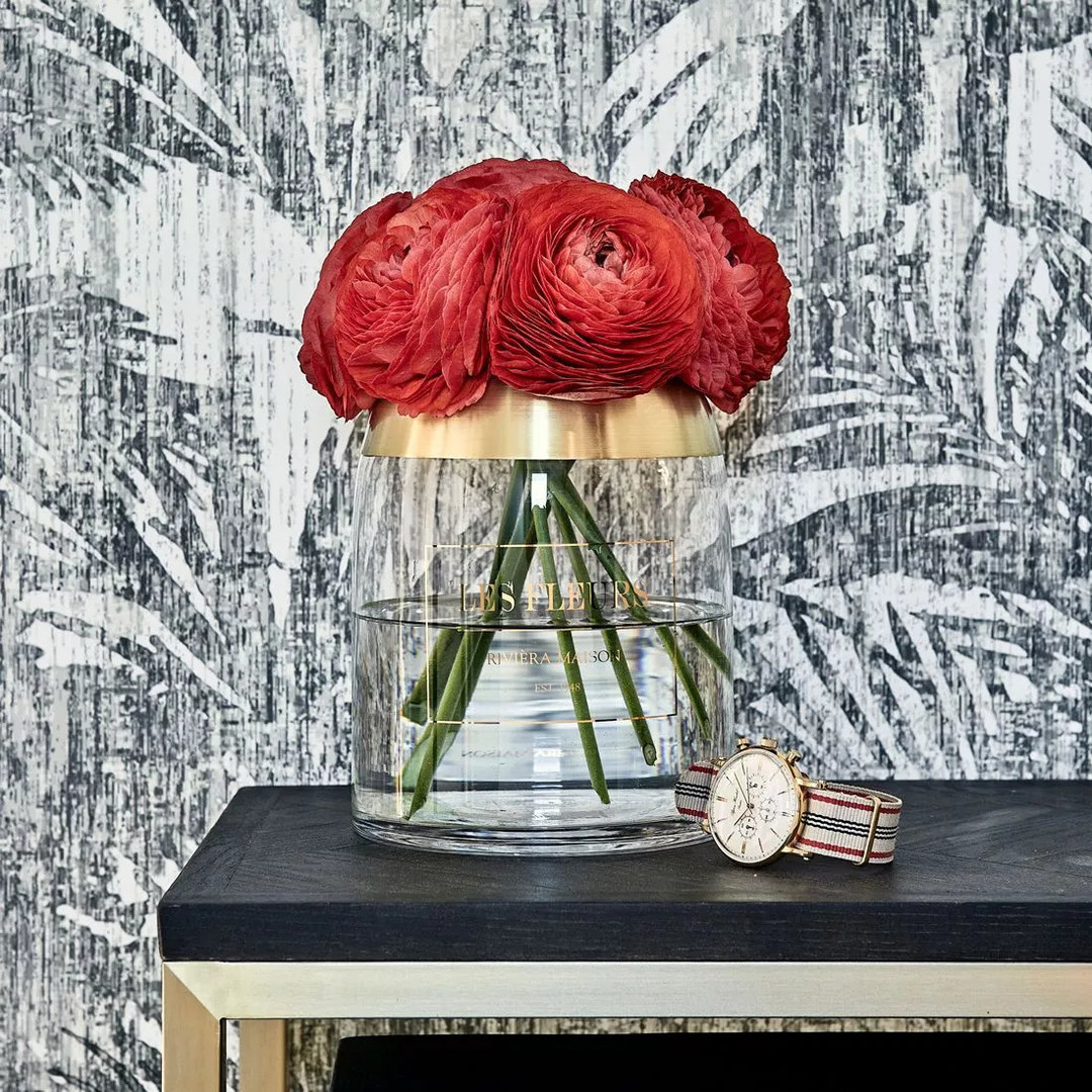 uvozeni-izdelki/L70974-1