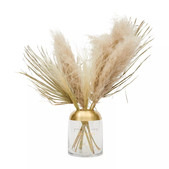 uvozeni-izdelki/L70974-2