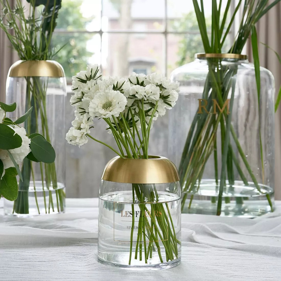 uvozeni-izdelki/L70974-3