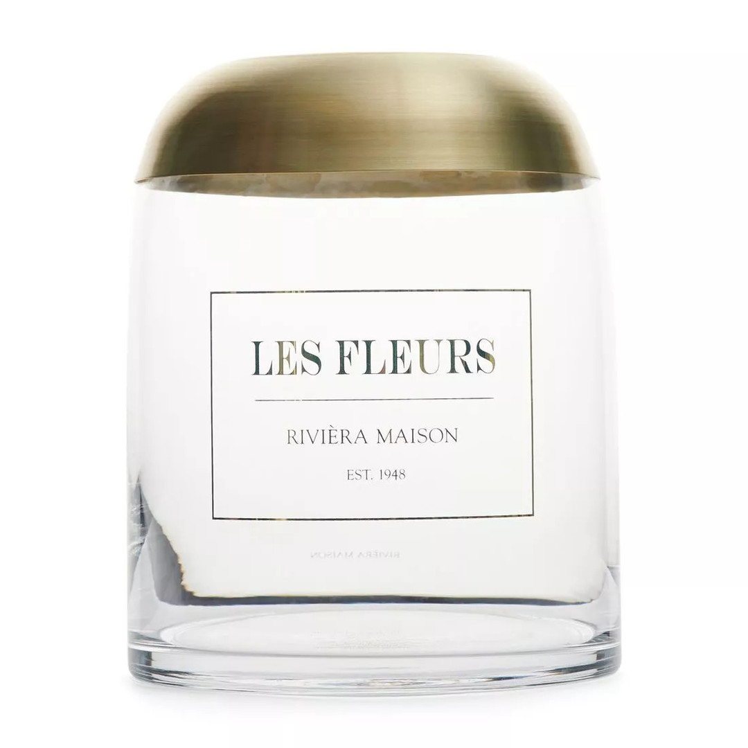 uvozeni-izdelki/L70974