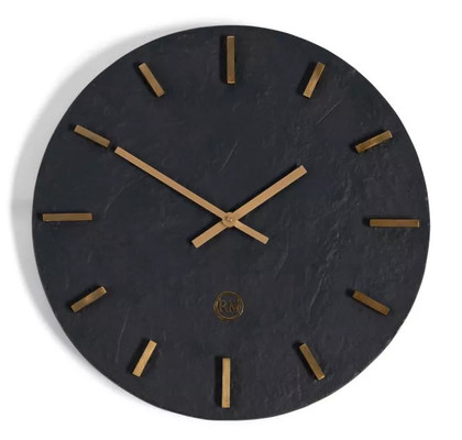 STENSKA URA HARLEM