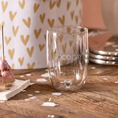 uvozeni-izdelki/L70989-1