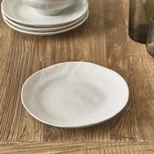 uvozeni-izdelki/L71083-1