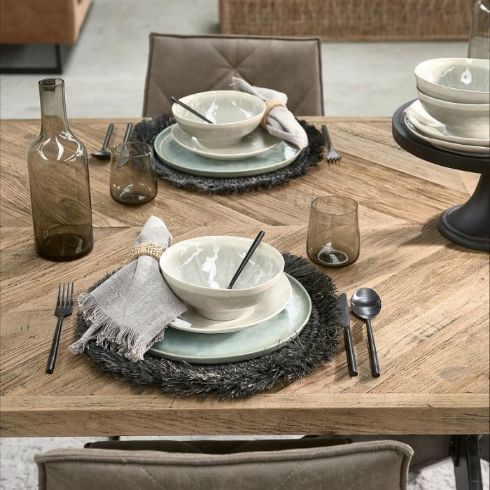 uvozeni-izdelki/L71083-2