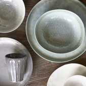 uvozeni-izdelki/L71083-3