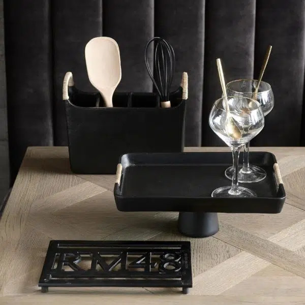 uvozeni-izdelki/L71093-1