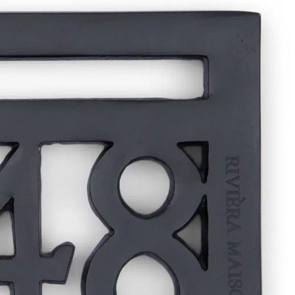 uvozeni-izdelki/L71093-2