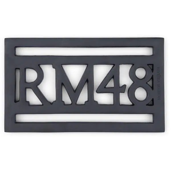 uvozeni-izdelki/L71093