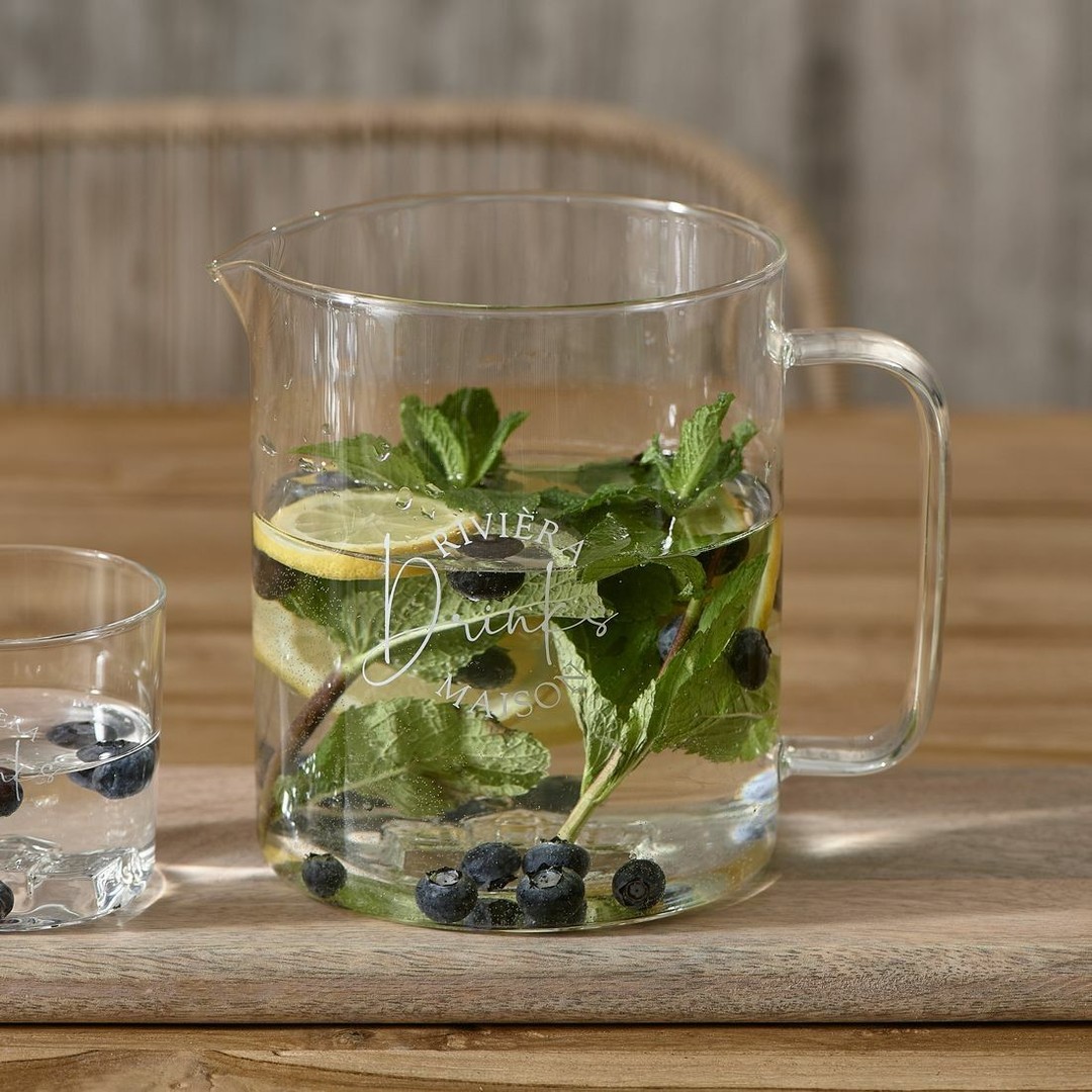 uvozeni-izdelki/L72073-1