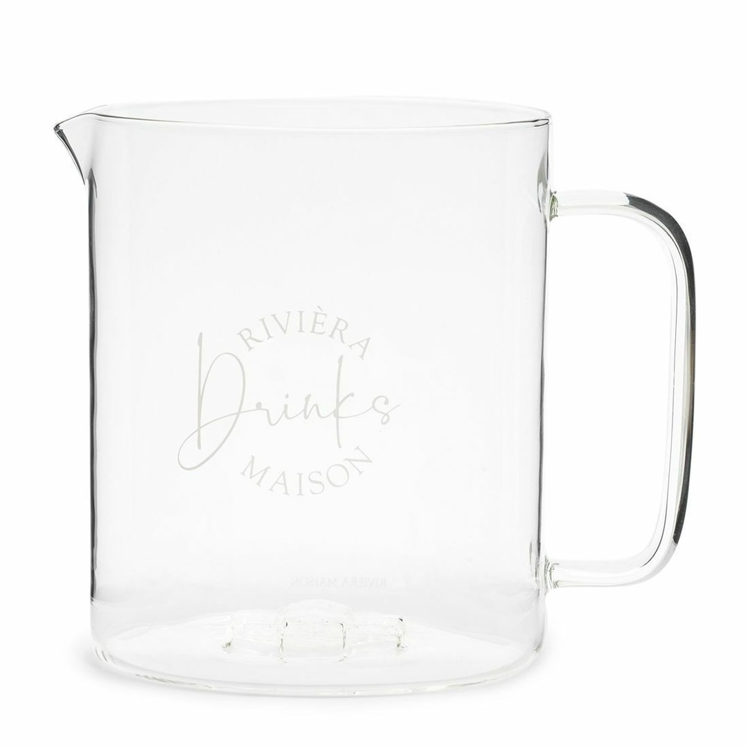 uvozeni-izdelki/L72073