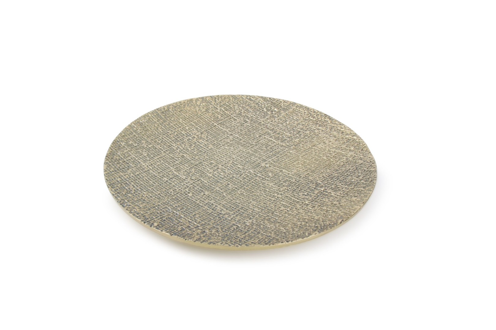 uvozeni-izdelki/L72791-1