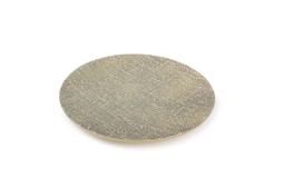 uvozeni-izdelki/L72791-1