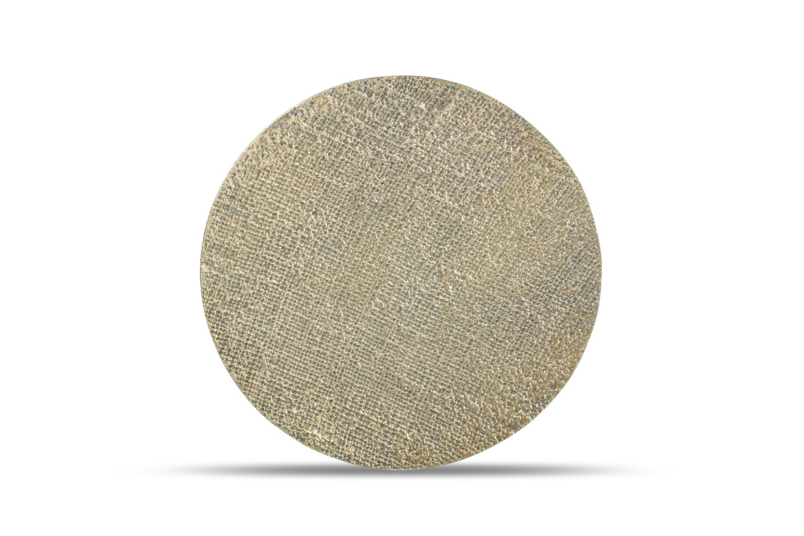 uvozeni-izdelki/L72791-2