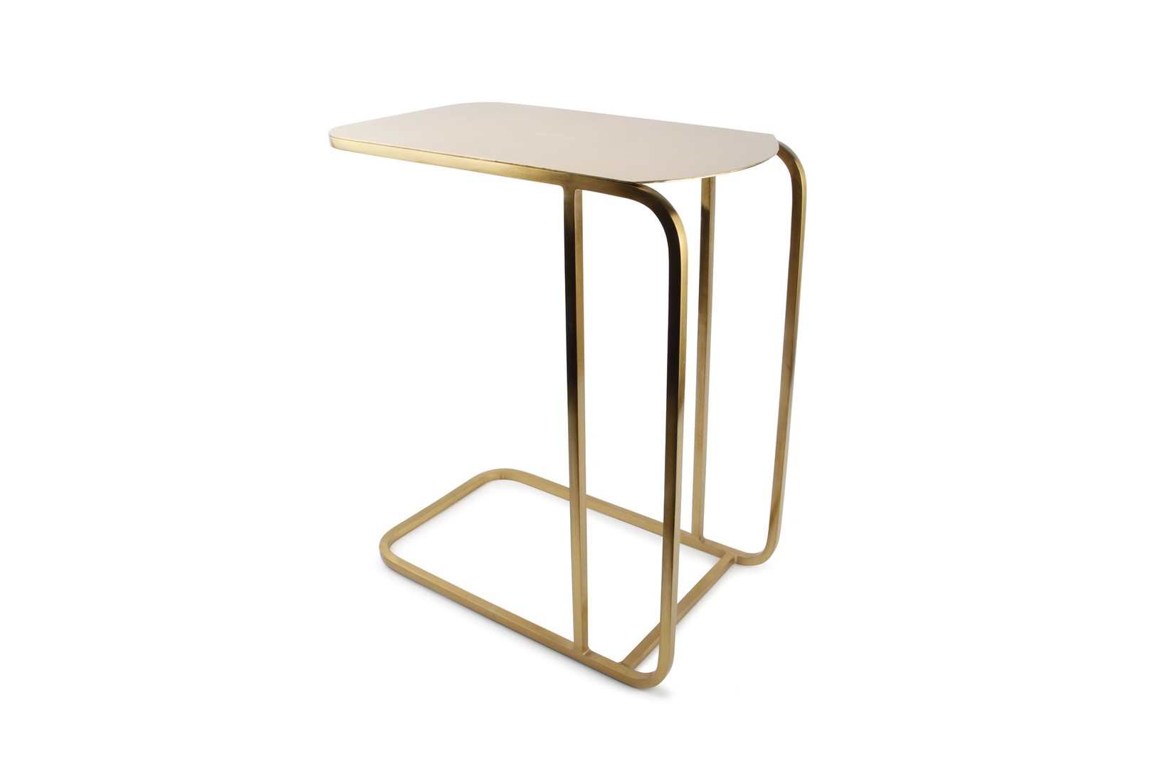 uvozeni-izdelki/L72813-2