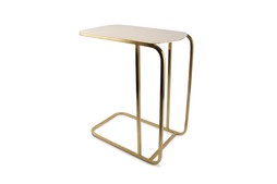 uvozeni-izdelki/L72813-2