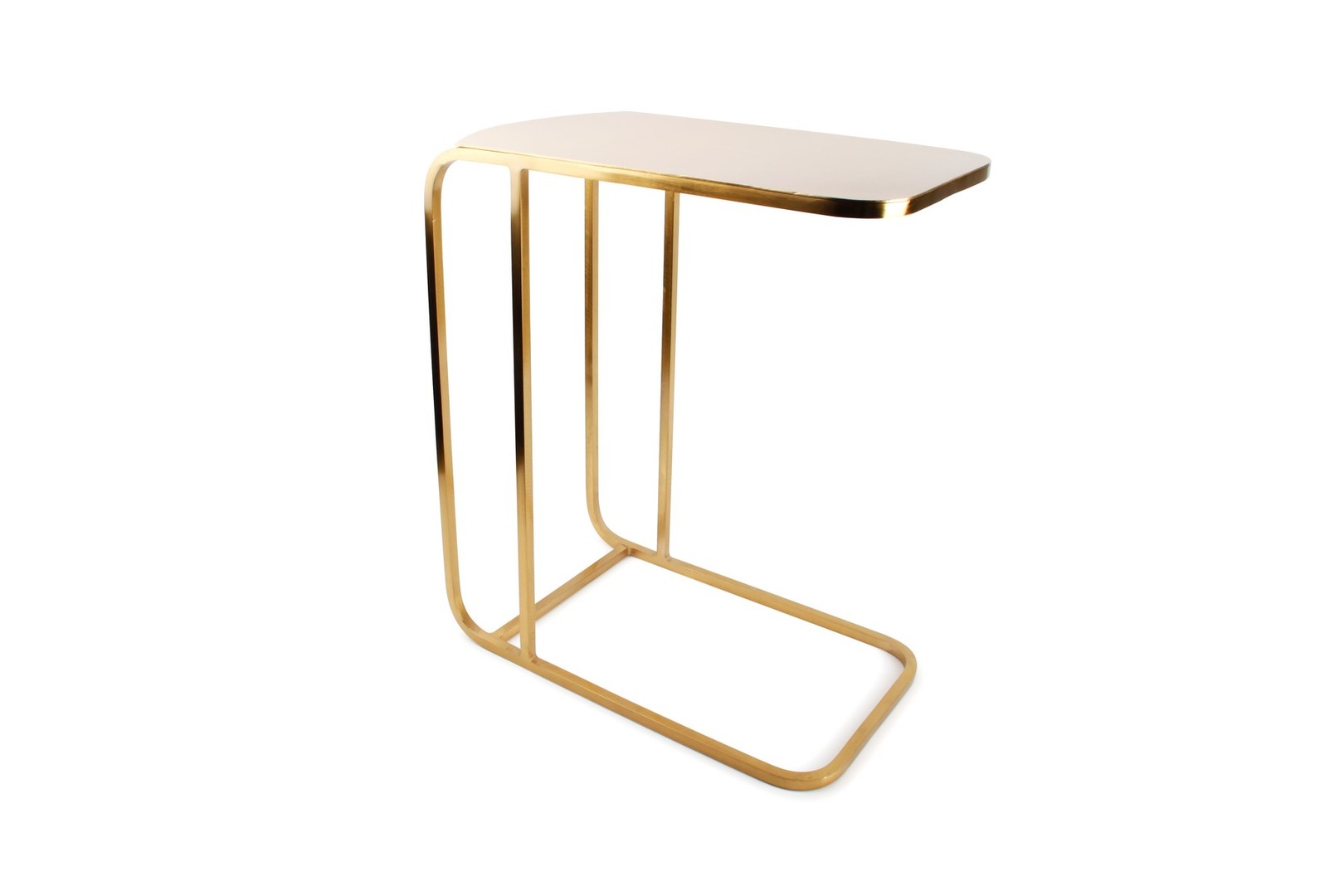 uvozeni-izdelki/L72813